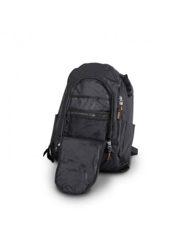 ROCKBAG RB20456 B Custodia per Chitarra Elettrica Custodie Per Chitarra strumenti musicali