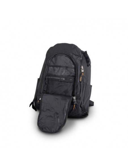 ROCKBAG RB20456 B Custodia per Chitarra Elettrica Custodie Per Chitarra strumenti musicali