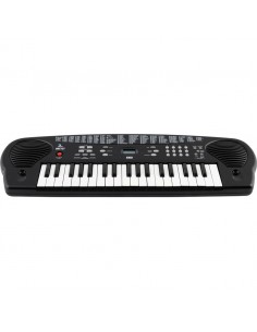 EKO Keyboard Okey 37 Tastiere strumenti musicali 2