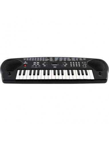 EKO Keyboard Okey 37 Tastiere strumenti musicali