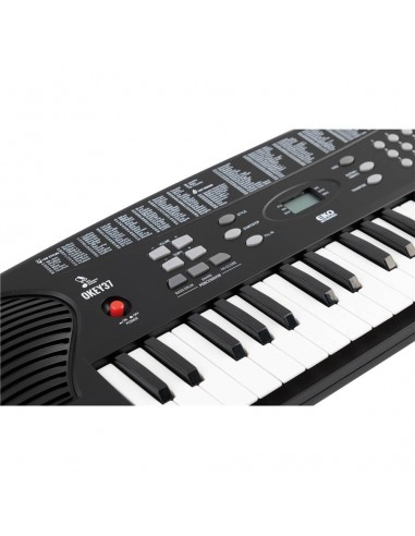 EKO Keyboard Okey 37 Tastiere strumenti musicali