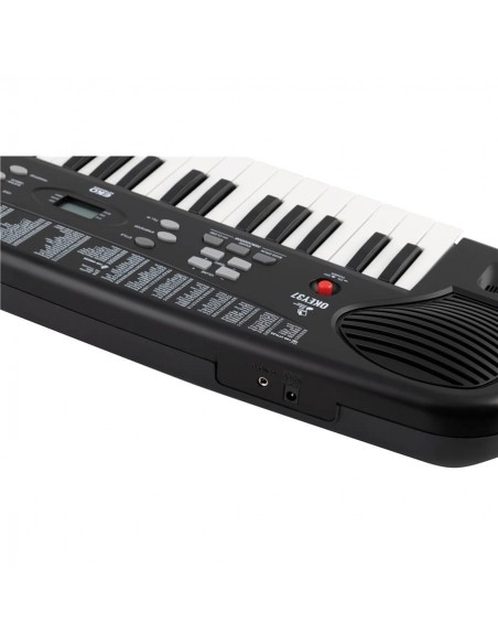 EKO Keyboard Okey 37 Tastiere strumenti musicali