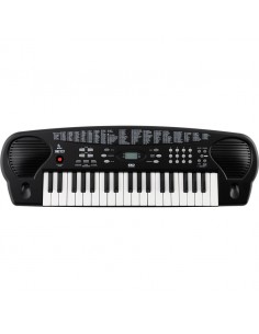 EKO Keyboard Okey 37 Tastiere strumenti musicali