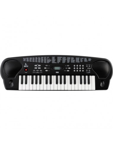 EKO Keyboard Okey 37 Tastiere strumenti musicali