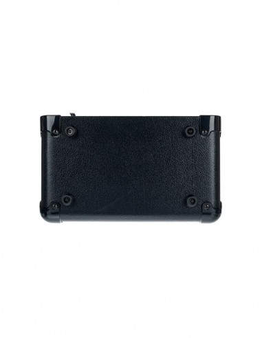 Marshall MG10G MG Gold - Amplificatore per Chitarra 10W Amplificatori - Combo strumenti musicali