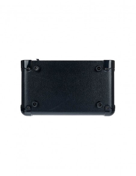 Marshall MG10G MG Gold - Amplificatore per Chitarra 10W Amplificatori - Combo strumenti musicali