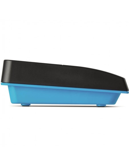 Alesis Harmony 32 Tastiere strumenti musicali