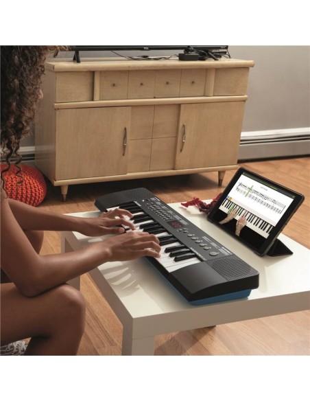 Alesis Harmony 32 Tastiere strumenti musicali