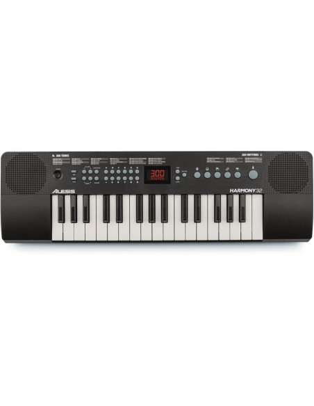 Alesis Harmony 32 Tastiere strumenti musicali