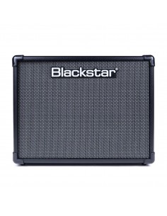 Blackstar ID CORE 40 V3 - Amplificatore per Chitarra Amplificatori - Combo strumenti musicali 2