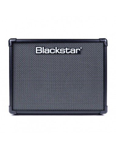 Blackstar ID CORE 40 V3 - Amplificatore per Chitarra Amplificatori - Combo strumenti musicali