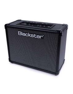 Blackstar ID CORE 40 V3 - Amplificatore per Chitarra Amplificatori - Combo strumenti musicali