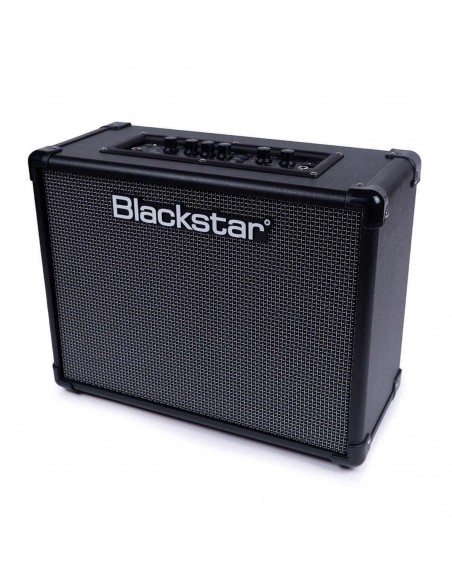 Blackstar ID CORE 40 V3 - Amplificatore per Chitarra Amplificatori - Combo strumenti musicali