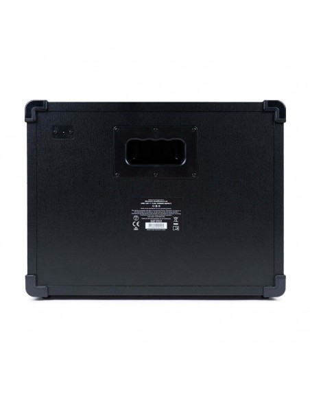 Blackstar ID CORE 40 V3 - Amplificatore per Chitarra Amplificatori - Combo strumenti musicali