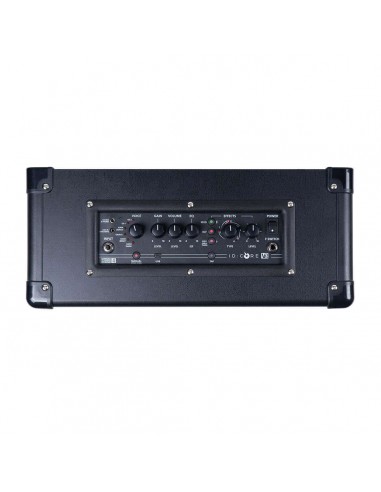 Blackstar ID CORE 40 V3 - Amplificatore per Chitarra Amplificatori - Combo strumenti musicali