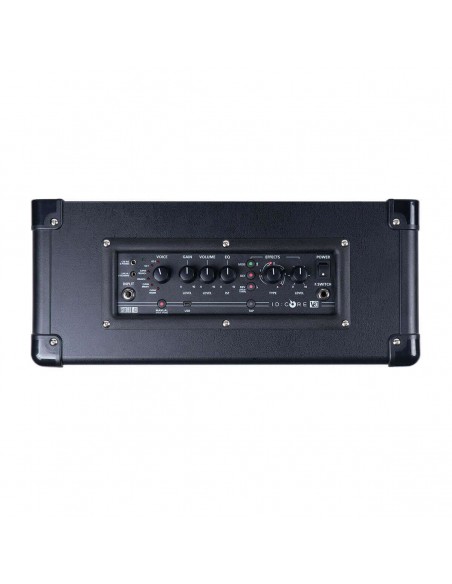 Blackstar ID CORE 40 V3 - Amplificatore per Chitarra Amplificatori - Combo strumenti musicali