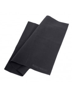 Music Nomad MN201 Suede Polishing Cloth Pulizia strumenti musicali