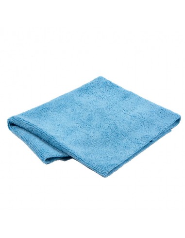 Music Nomad MN202 Guitar Detailing Towel Pulizia strumenti musicali