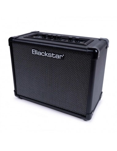 Blackstar ID CORE 20 V3 - Amplificatore per Chitarra Amplificatori - Combo strumenti musicali