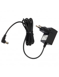 ROCKPOWER RP NT 10 Alimentatore 12V DC 1000mA