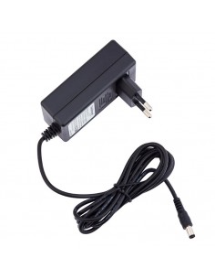 ROCKPOWER RP NT 13 Alimentatore 9V DC 2000mA