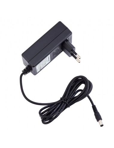 ROCKPOWER RP NT 13 Alimentatore 9V DC 2000mA