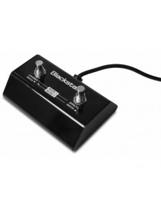 Blackstar FS11 Pedali Footswitch strumenti musicali