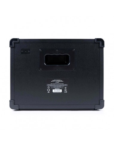 Blackstar ID CORE 20 V3 - Amplificatore per Chitarra Amplificatori - Combo strumenti musicali