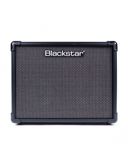 Blackstar ID CORE 20 V3 - Amplificatore per Chitarra Amplificatori - Combo strumenti musicali