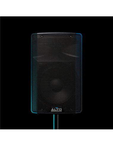 ALTO TX310 - Cassa Attiva 10 Casse / Monitor Live Attive / Passive strumenti musicali