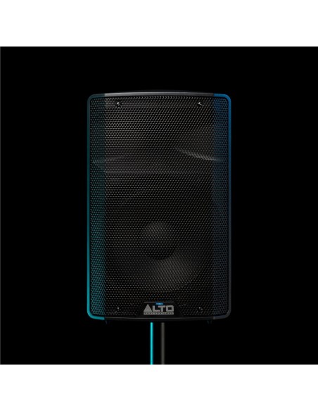 ALTO TX310 - Cassa Attiva 10 Casse / Monitor Live Attive / Passive strumenti musicali