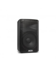 ALTO TX310 - Cassa Attiva 10 Casse / Monitor Live Attive / Passive strumenti musicali