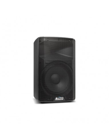 ALTO TX310 - Cassa Attiva 10 Casse / Monitor Live Attive / Passive strumenti musicali