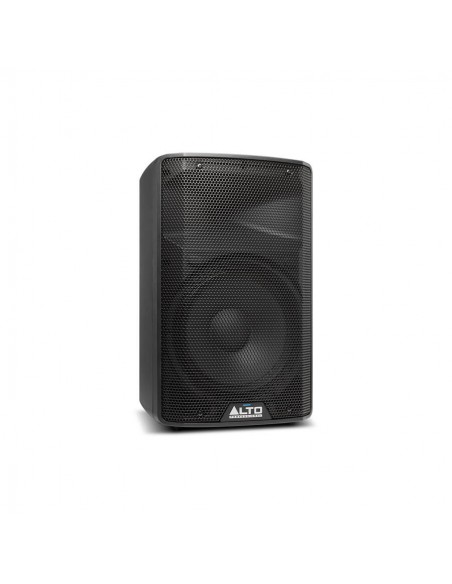 ALTO TX310 - Cassa Attiva 10 Casse / Monitor Live Attive / Passive strumenti musicali