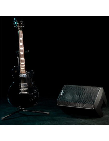 ALTO TX310 - Cassa Attiva 10 Casse / Monitor Live Attive / Passive strumenti musicali