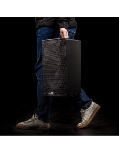 ALTO TX310 - Cassa Attiva 10 Casse / Monitor Live Attive / Passive strumenti musicali