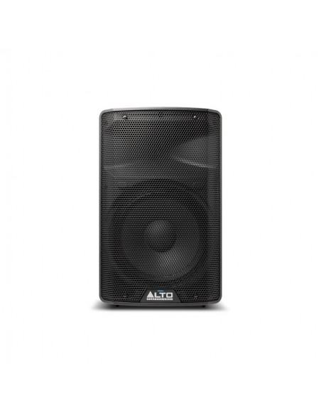 ALTO TX310 - Cassa Attiva 10 Casse / Monitor Live Attive / Passive strumenti musicali