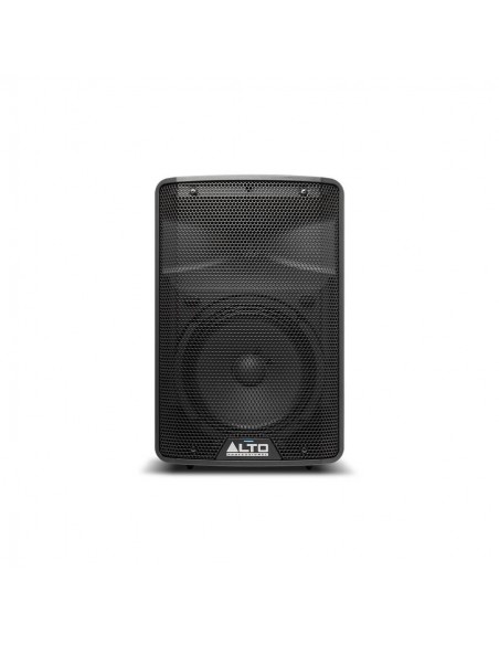 ALTO TX308 - Cassa Attiva 8 Casse / Monitor Live Attive / Passive strumenti musicali