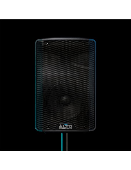 ALTO TX308 - Cassa Attiva 8 Casse / Monitor Live Attive / Passive strumenti musicali