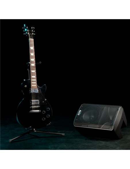 ALTO TX308 - Cassa Attiva 8 Casse / Monitor Live Attive / Passive strumenti musicali