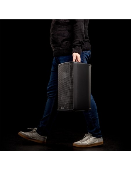 ALTO TX308 - Cassa Attiva 8 Casse / Monitor Live Attive / Passive strumenti musicali