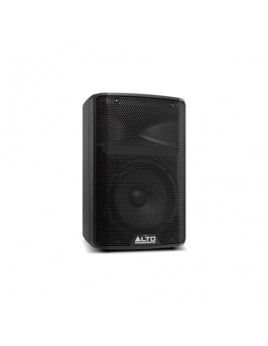 ALTO TX308 - Cassa Attiva 8 Casse / Monitor Live Attive / Passive strumenti musicali