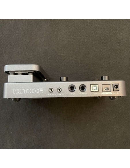 Hotone Ravo (USATO) Strumenti musicali usati strumenti musicali