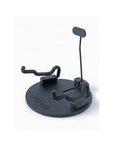 QUIKLOK GI/8 Supporto Universale Serie Compact Supporti strumenti musicali