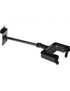 QUIKLOK SW702L Supporti strumenti musicali