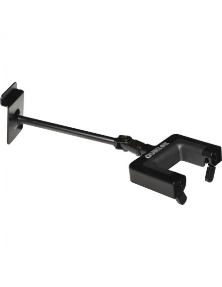 QUIKLOK SW702L Supporti strumenti musicali
