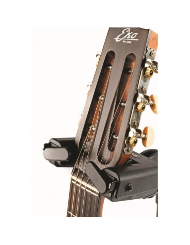 QUIKLOK SW702L Supporti strumenti musicali