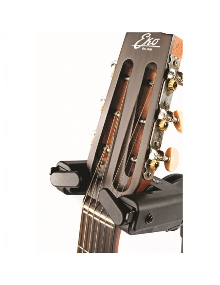 QUIKLOK SW702L Supporti strumenti musicali