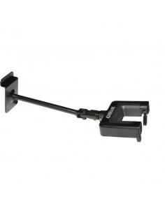 QUIKLOK SW702L Supporti strumenti musicali 2