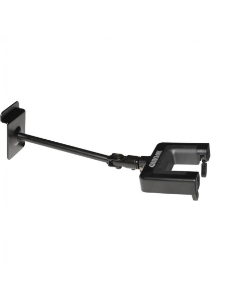 QUIKLOK SW702L Supporti strumenti musicali